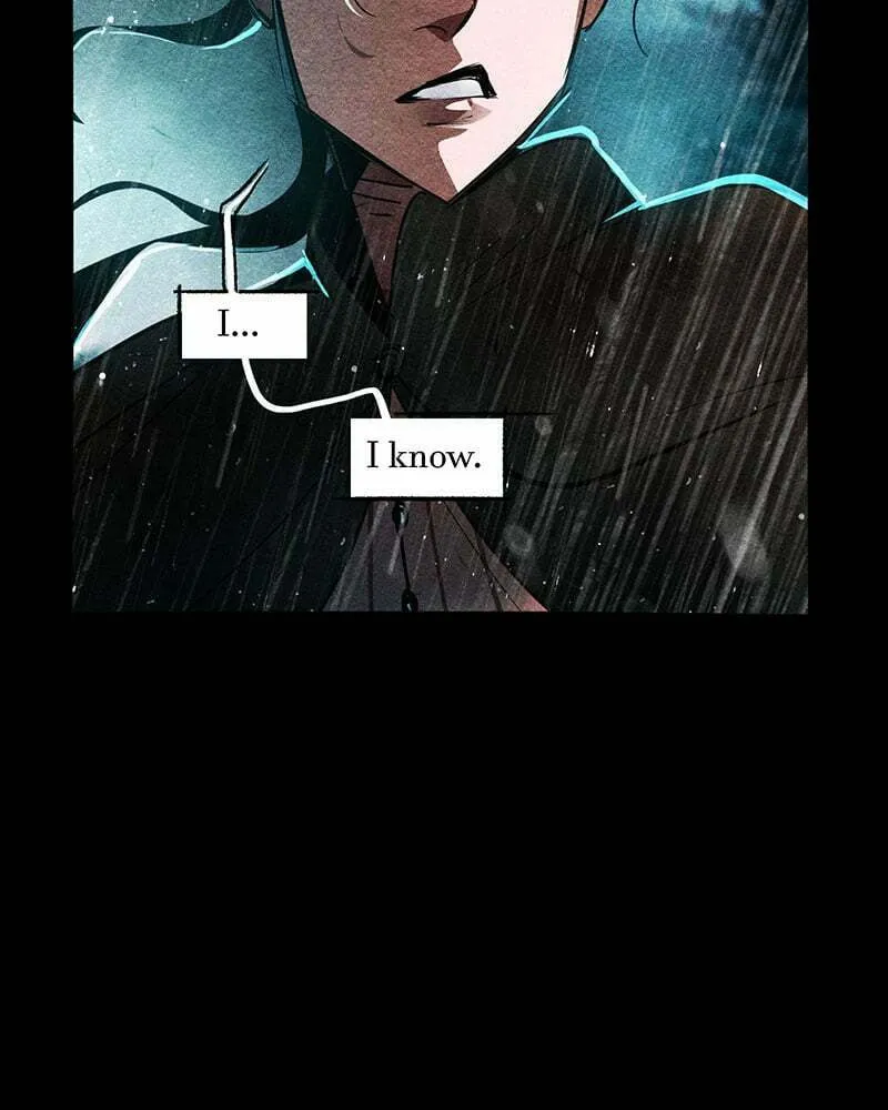 Nevermore (Kate Flynn) Chapter 8 page 46 - 
