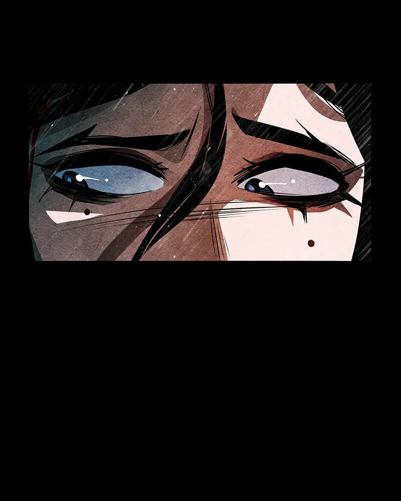 Nevermore (Kate Flynn) Chapter 8 page 47 - 