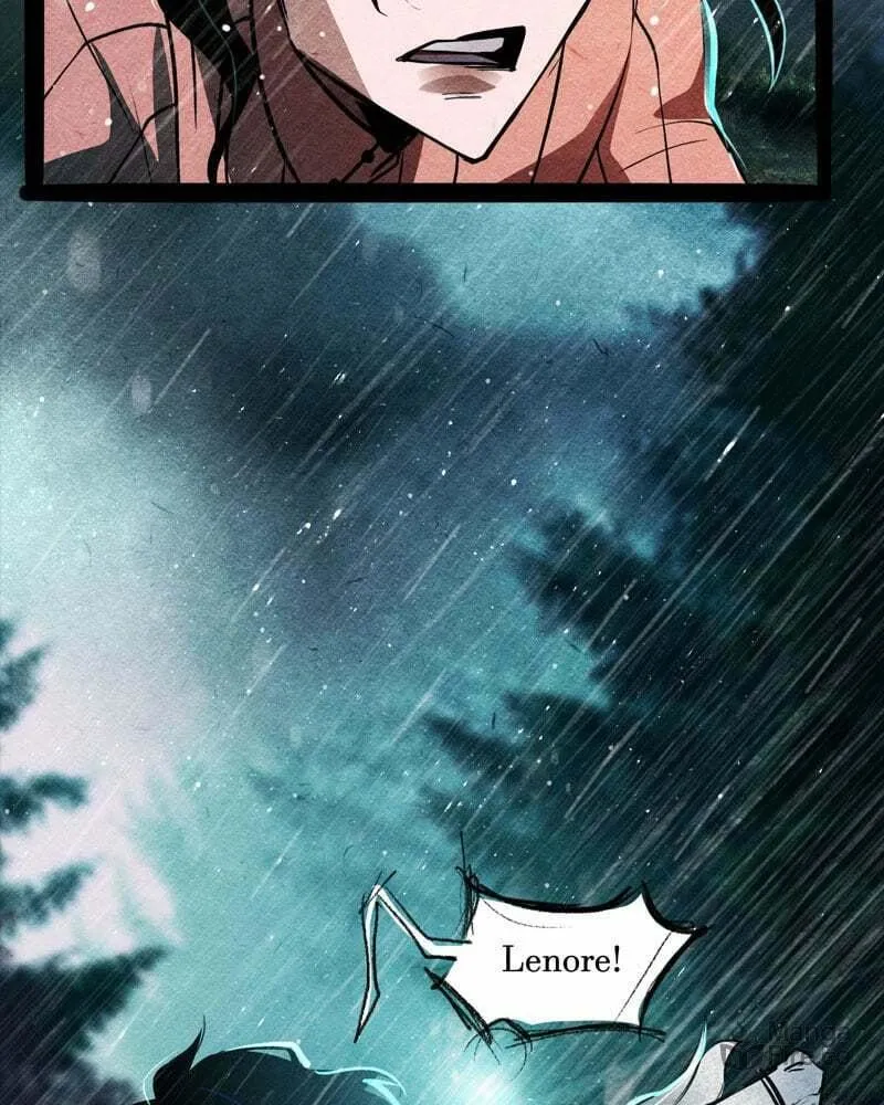 Nevermore (Kate Flynn) Chapter 8 page 6 - 