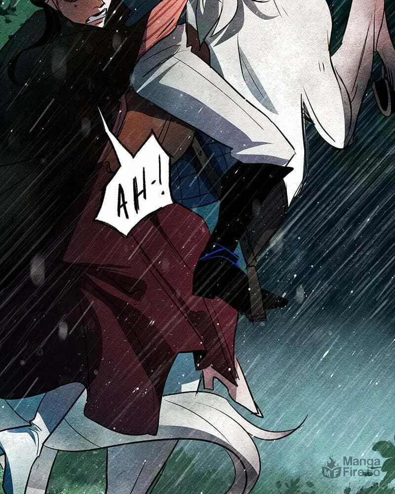 Nevermore (Kate Flynn) Chapter 8 page 51 - 