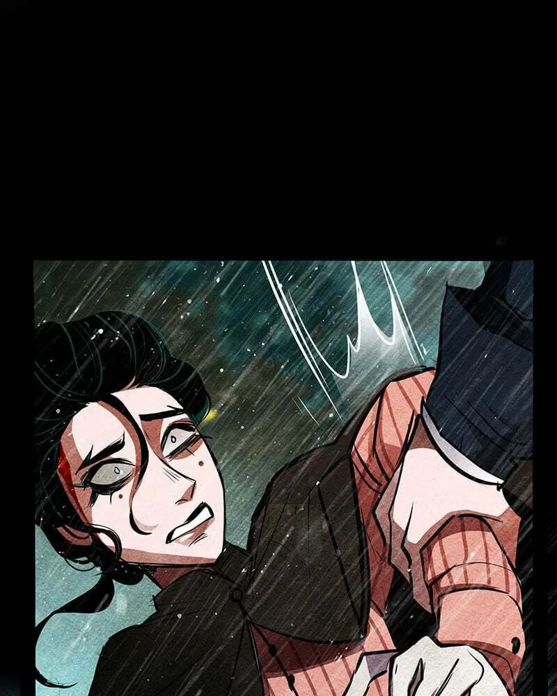Nevermore (Kate Flynn) Chapter 8 page 53 - 