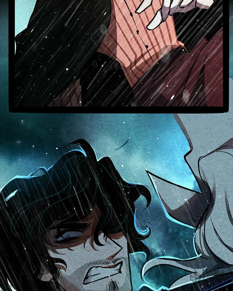 Nevermore (Kate Flynn) Chapter 8 page 54 - 