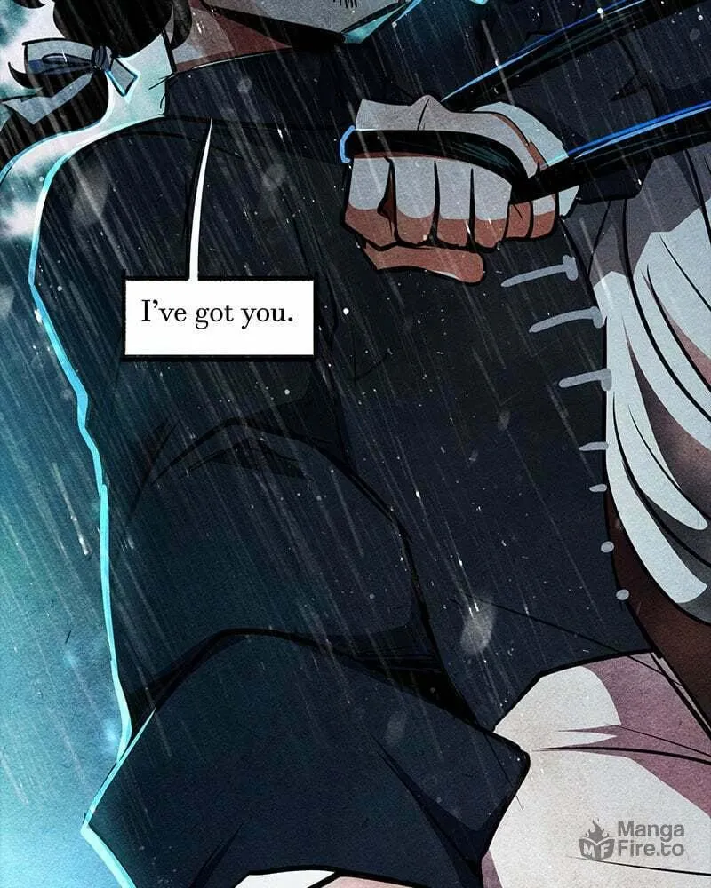 Nevermore (Kate Flynn) Chapter 8 page 55 - 