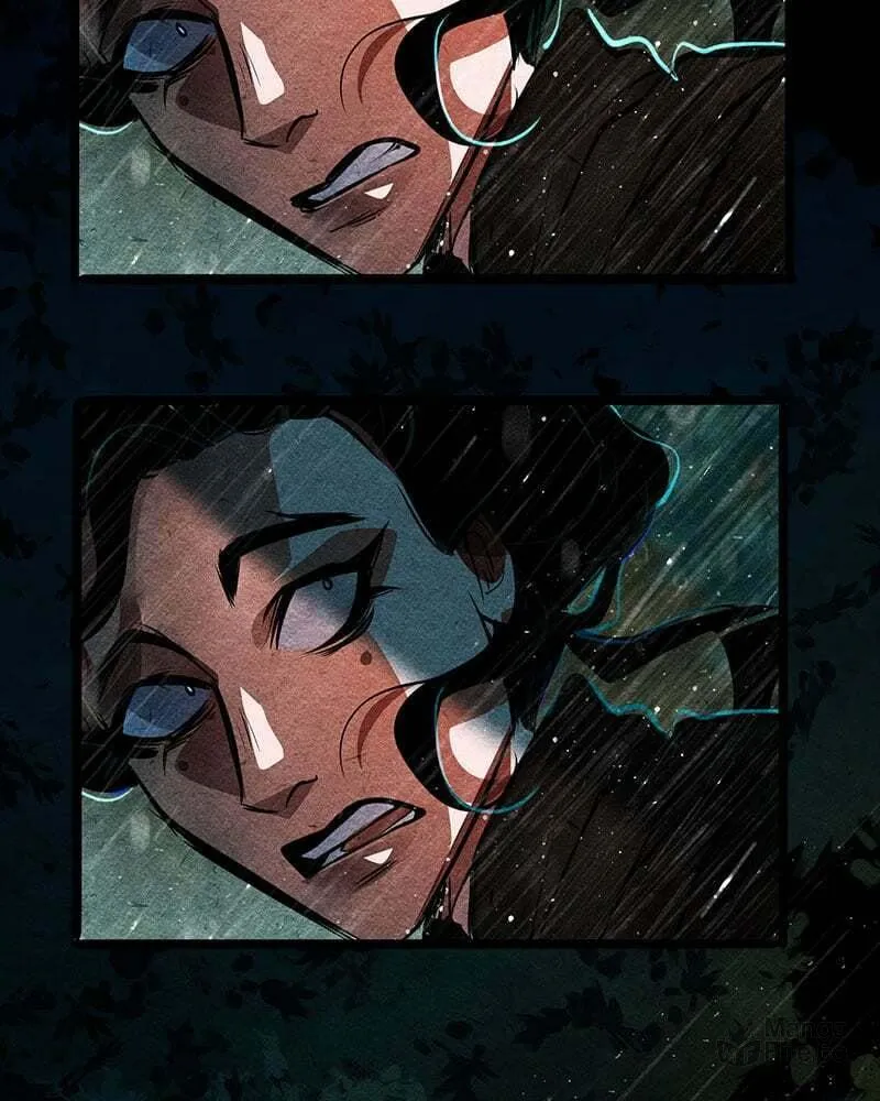 Nevermore (Kate Flynn) Chapter 8 page 57 - 