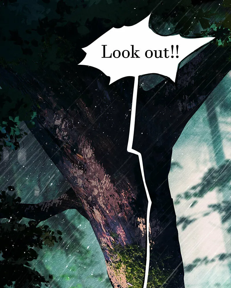 Nevermore (Kate Flynn) Chapter 8 page 58 - 