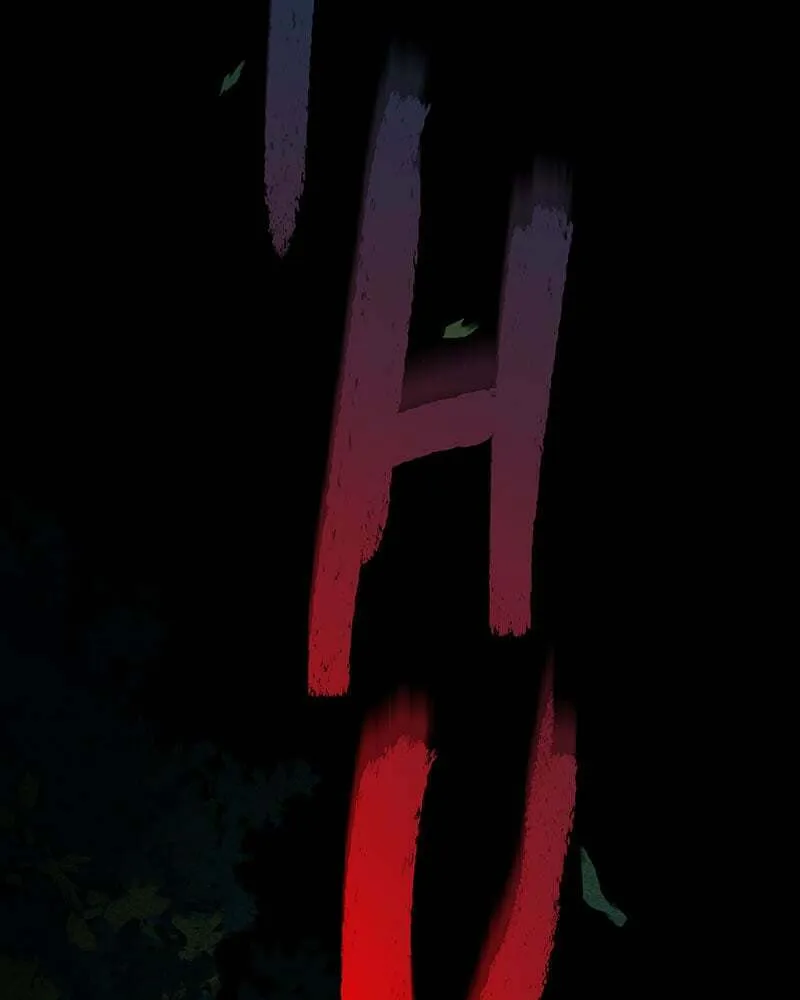 Nevermore (Kate Flynn) Chapter 8 page 61 - 