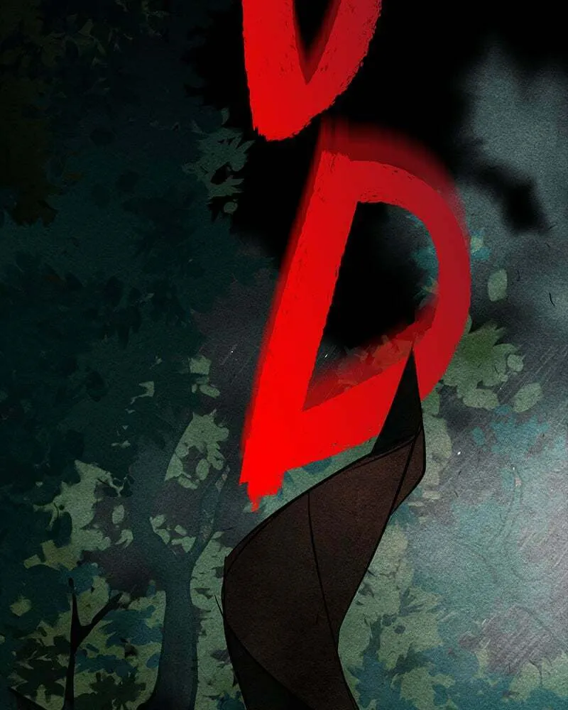 Nevermore (Kate Flynn) Chapter 8 page 62 - 