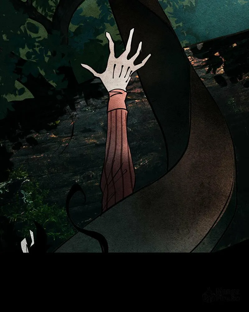 Nevermore (Kate Flynn) Chapter 8 page 63 - 