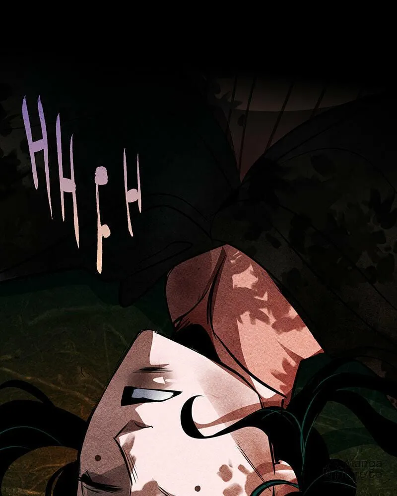 Nevermore (Kate Flynn) Chapter 8 page 65 - 