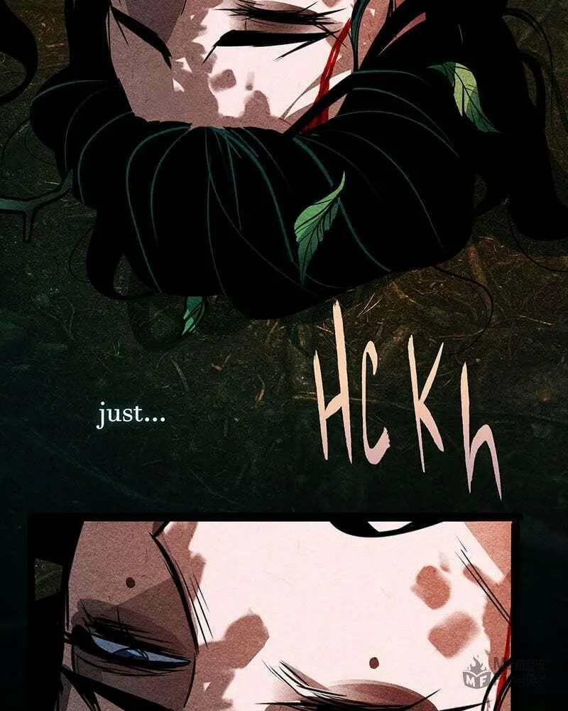 Nevermore (Kate Flynn) Chapter 8 page 66 - 
