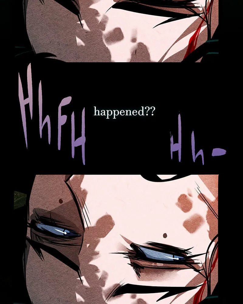 Nevermore (Kate Flynn) Chapter 8 page 67 - 