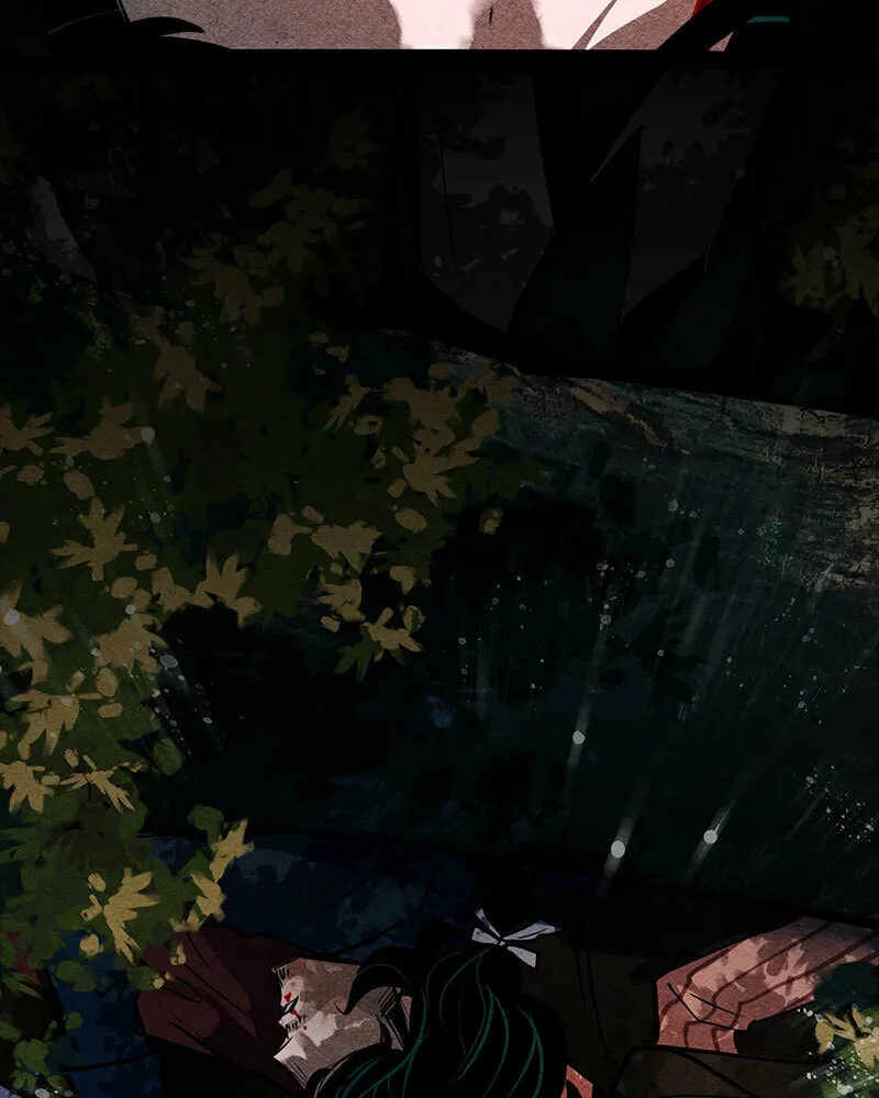 Nevermore (Kate Flynn) Chapter 8 page 68 - 