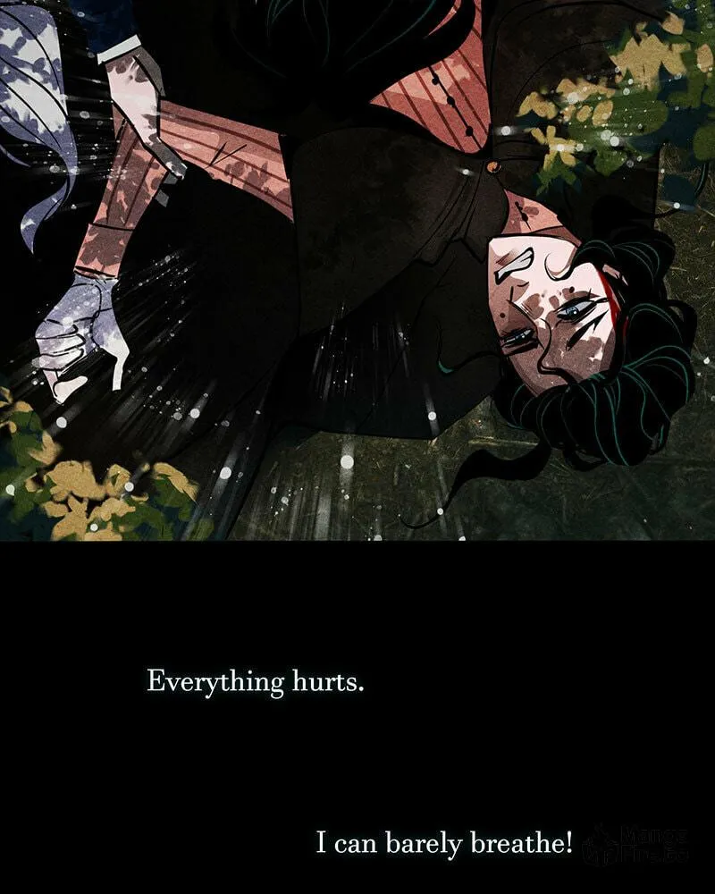 Nevermore (Kate Flynn) Chapter 8 page 69 - 