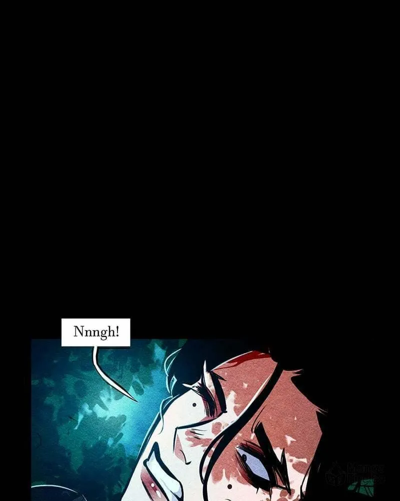 Nevermore (Kate Flynn) Chapter 8 page 70 - 