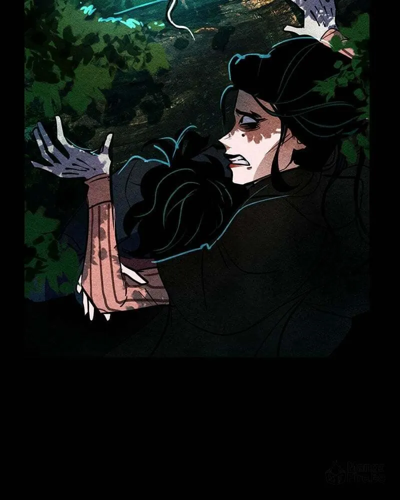 Nevermore (Kate Flynn) Chapter 8 page 72 - 
