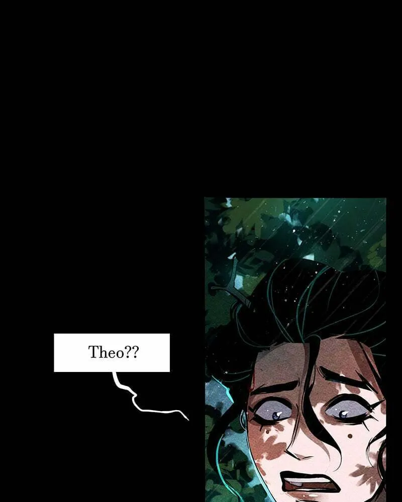 Nevermore (Kate Flynn) Chapter 8 page 73 - 