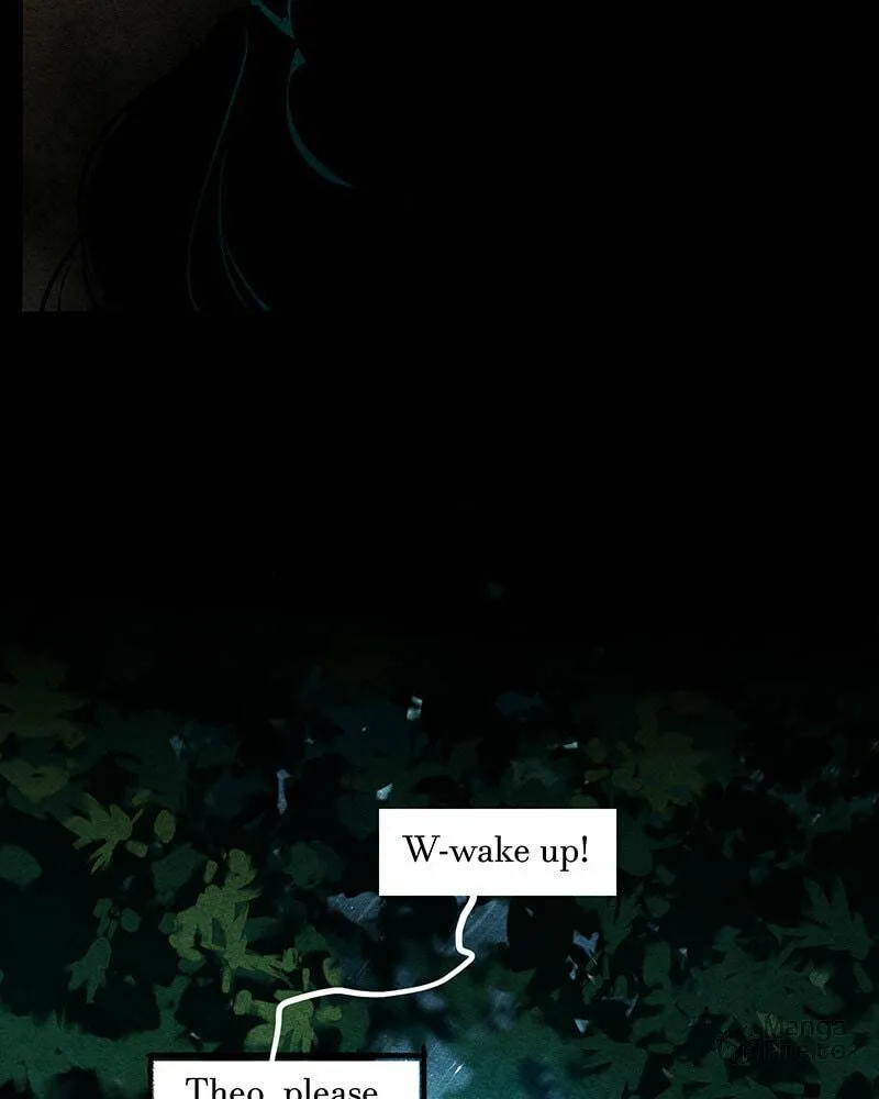 Nevermore (Kate Flynn) Chapter 8 page 75 - 