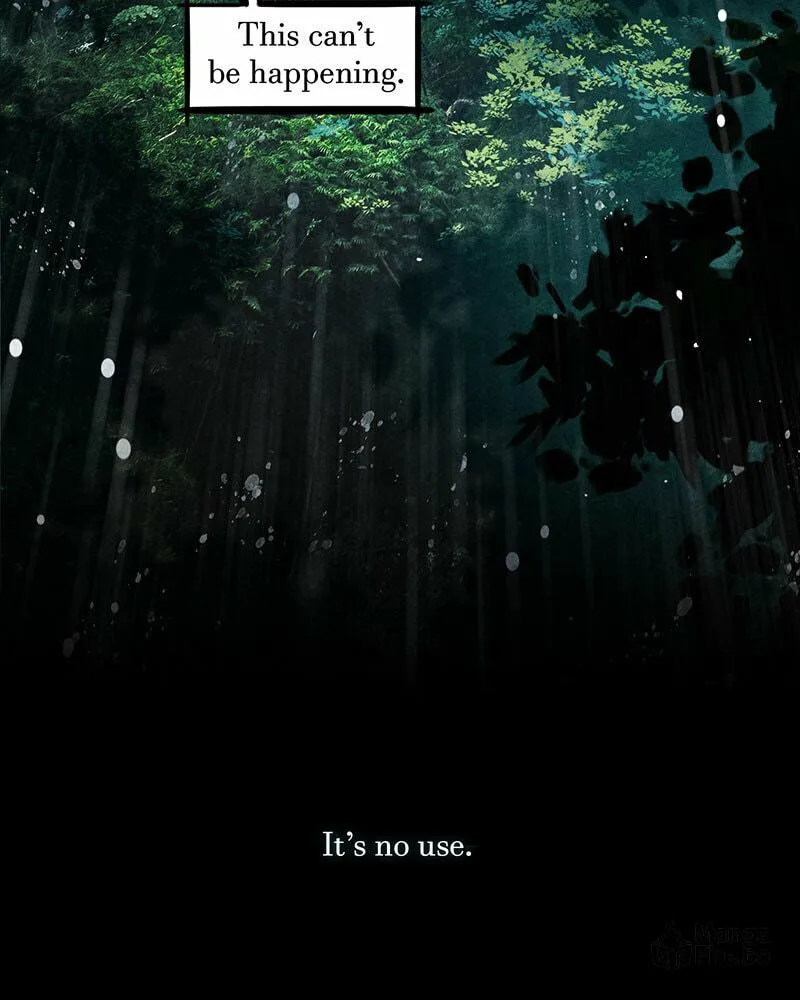 Nevermore (Kate Flynn) Chapter 8 page 84 - 