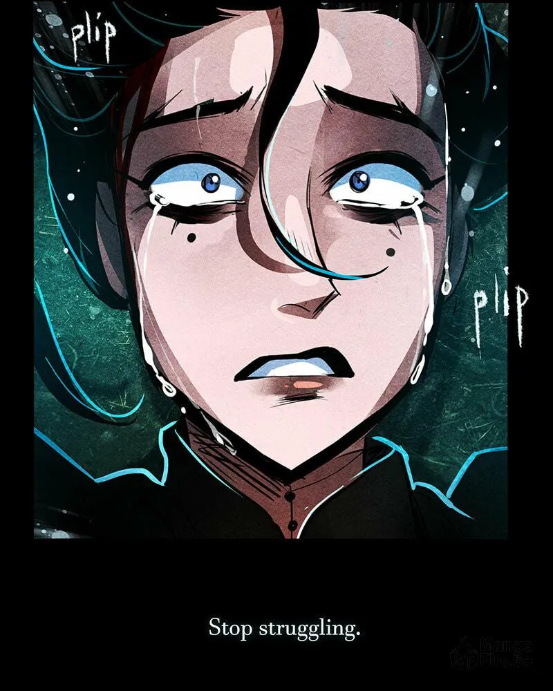 Nevermore (Kate Flynn) Chapter 8 page 85 - 