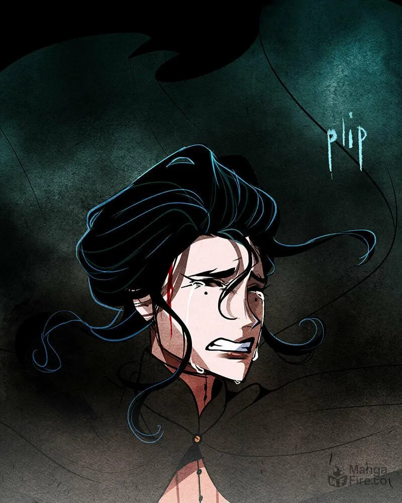 Nevermore (Kate Flynn) Chapter 8 page 87 - 