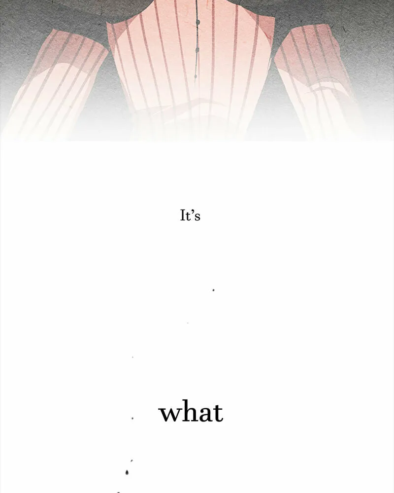 Nevermore (Kate Flynn) Chapter 8 page 88 - 