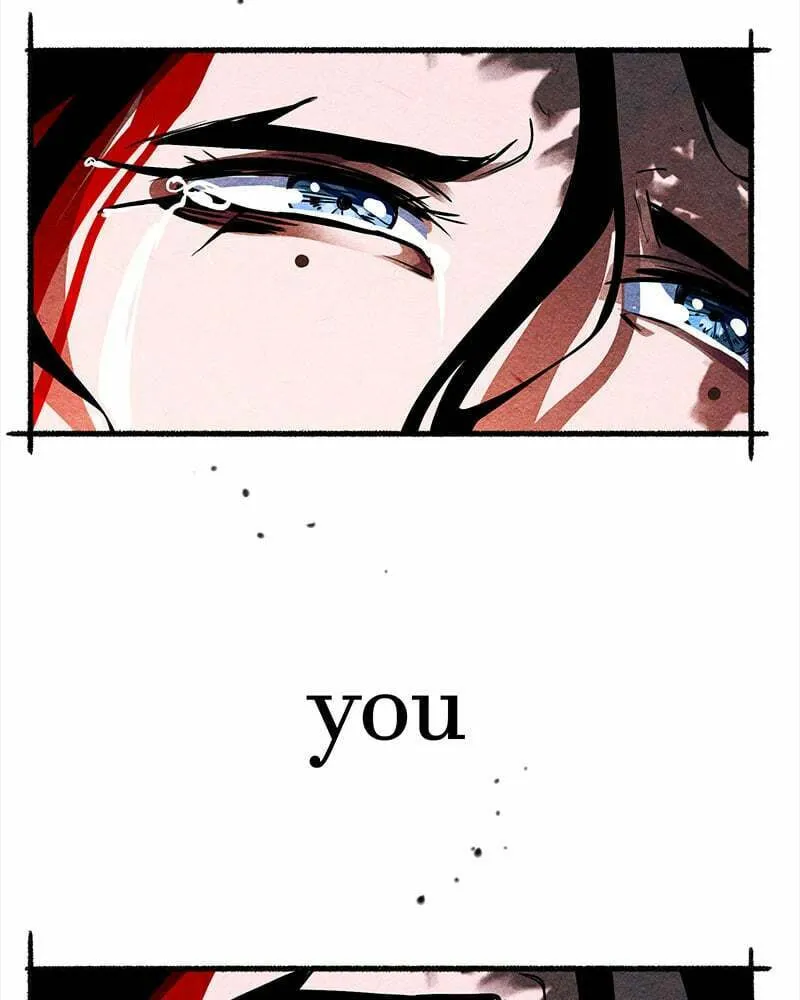 Nevermore (Kate Flynn) Chapter 8 page 89 - 