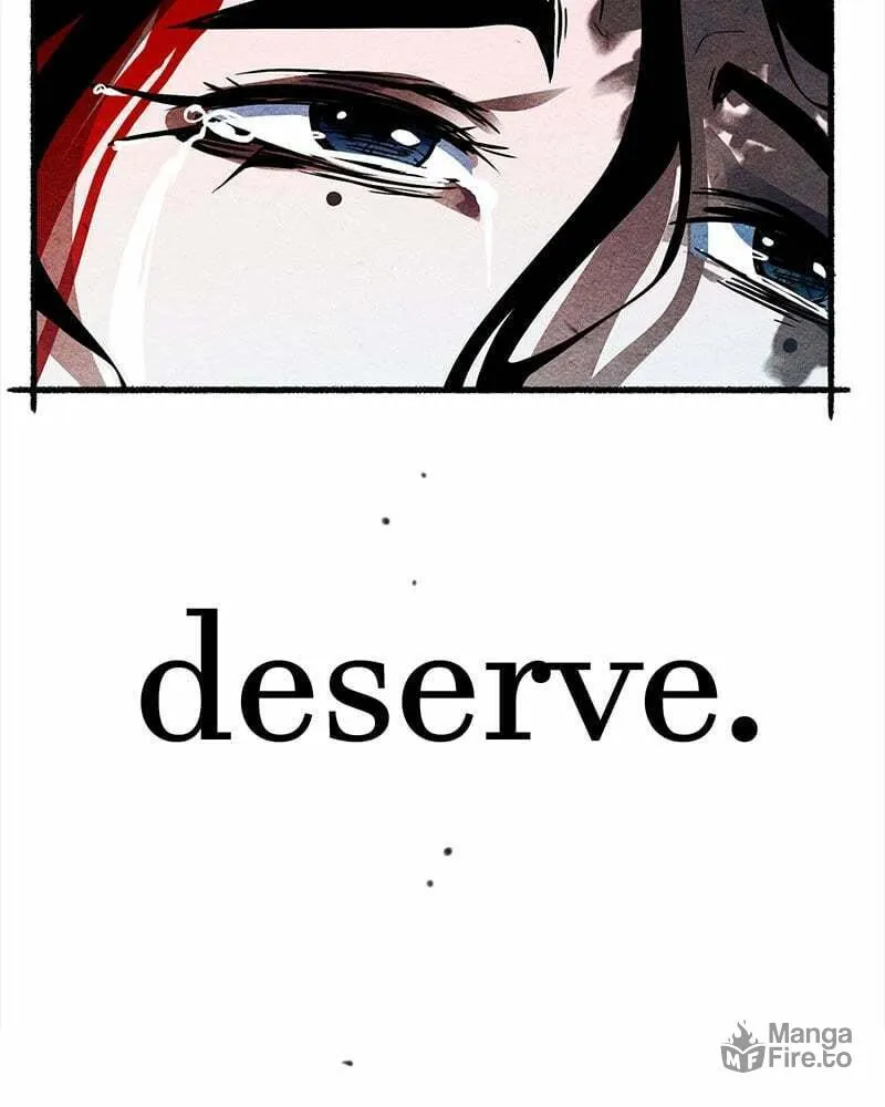 Nevermore (Kate Flynn) Chapter 8 page 90 - 