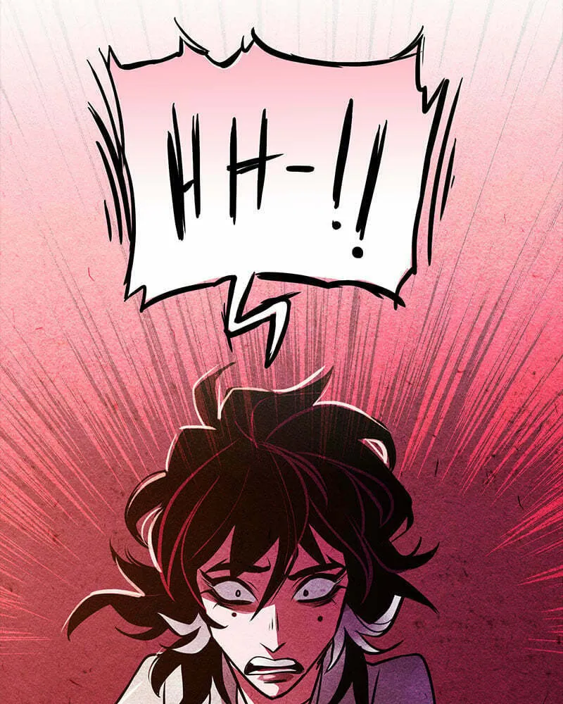 Nevermore (Kate Flynn) Chapter 8 page 92 - 