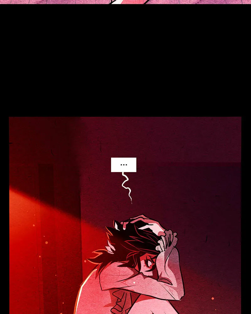 Nevermore (Kate Flynn) Chapter 8 page 94 - 