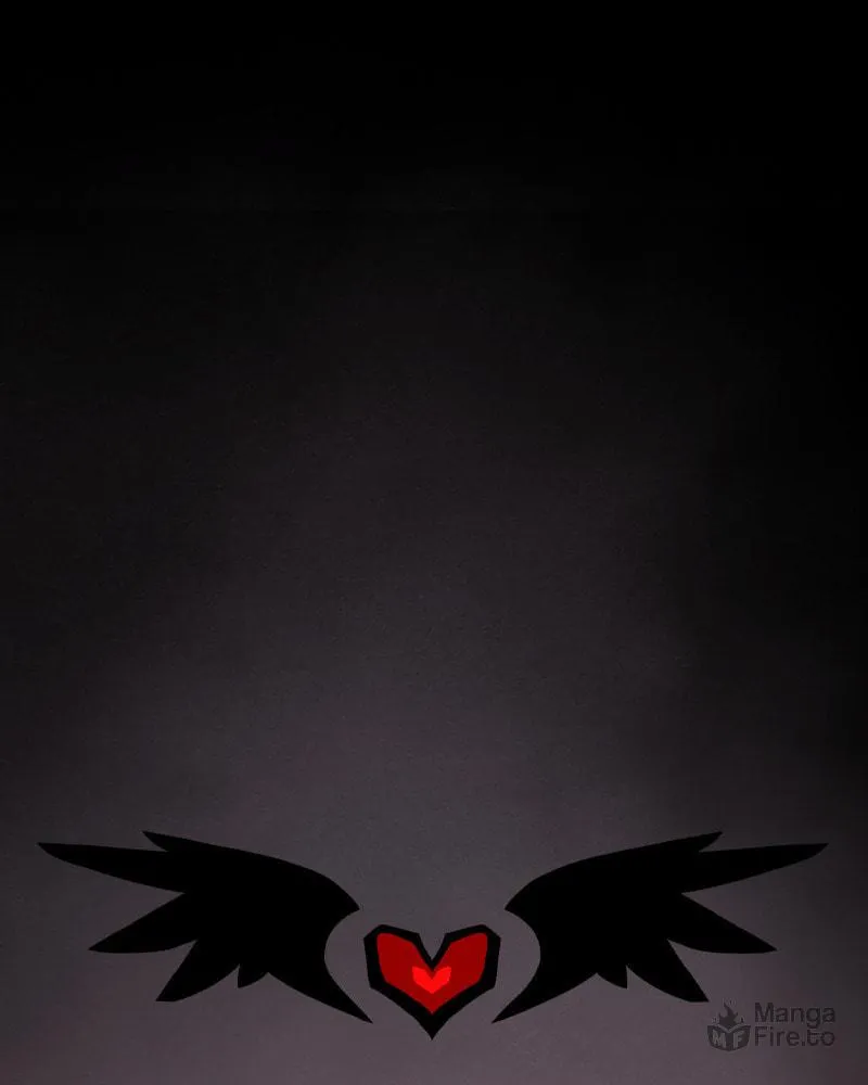 Nevermore (Kate Flynn) Chapter 8 page 99 - 