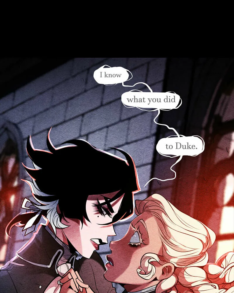 Nevermore (Kate Flynn) Chapter 80 page 4 - 