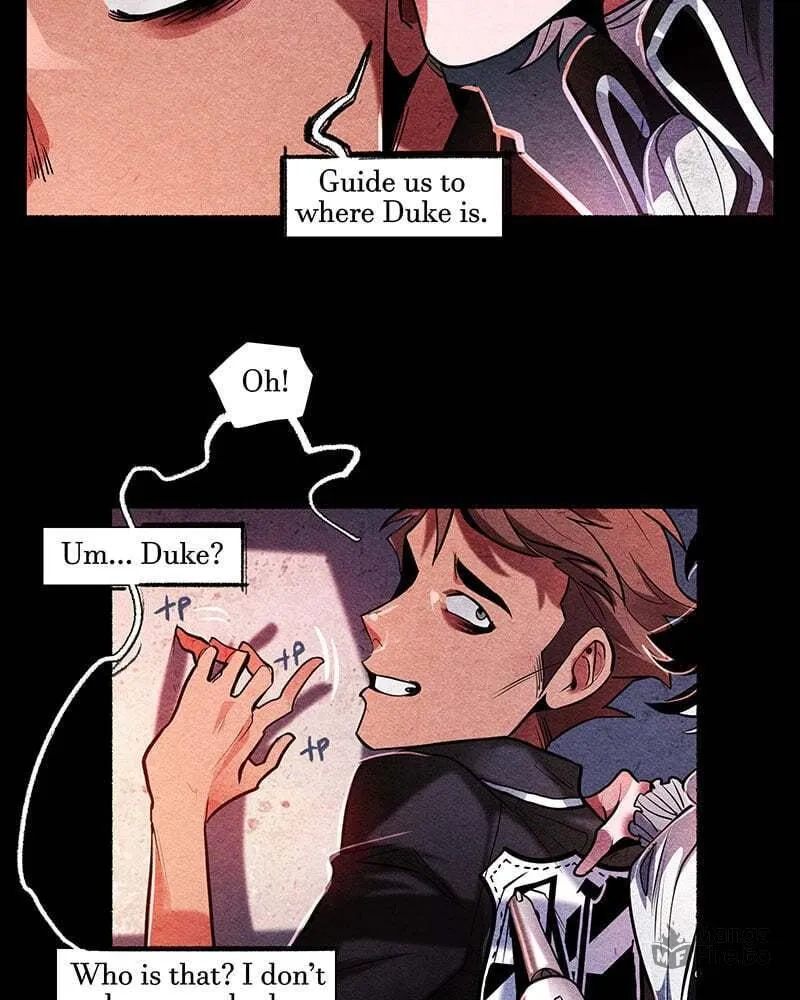 Nevermore (Kate Flynn) Chapter 81 page 6 - 