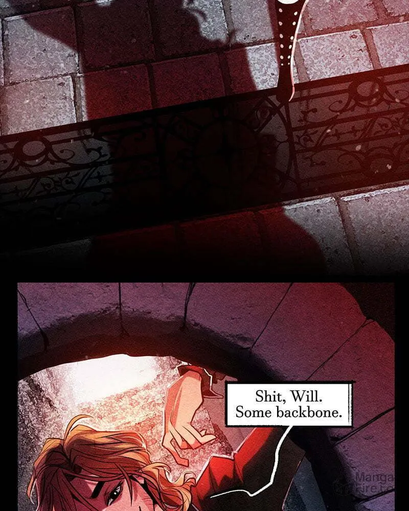 Nevermore (Kate Flynn) Chapter 81 page 66 - 