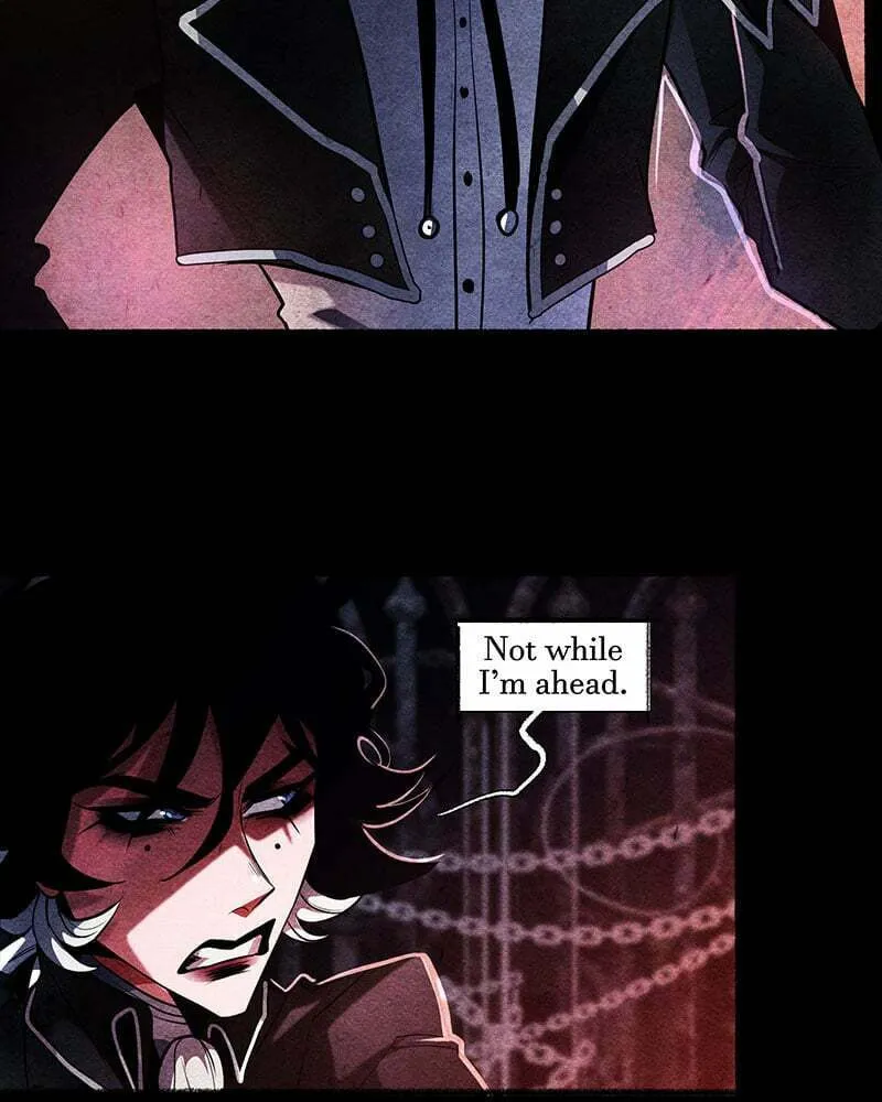 Nevermore (Kate Flynn) Chapter 82 page 16 - 