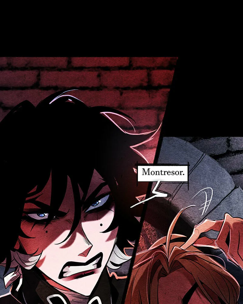 Nevermore (Kate Flynn) Chapter 82 page 4 - 