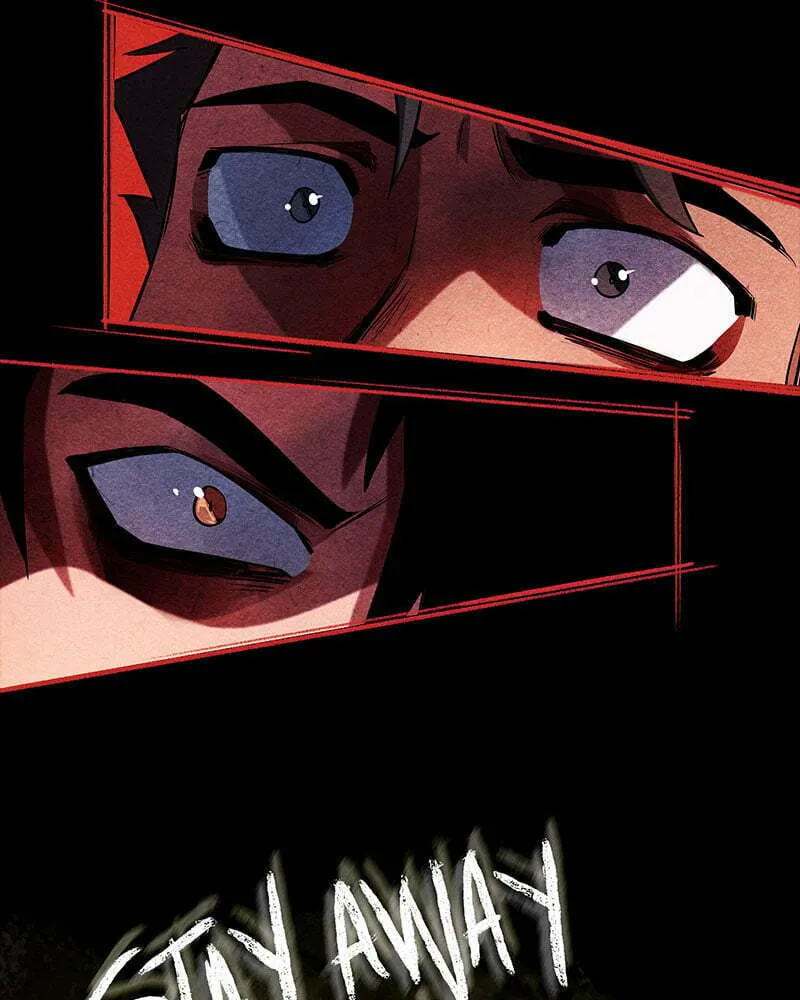 Nevermore (Kate Flynn) Chapter 82 page 37 - 
