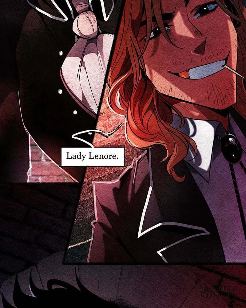 Nevermore (Kate Flynn) Chapter 82 page 5 - 