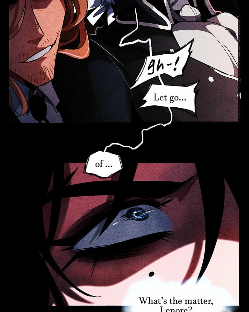 Nevermore (Kate Flynn) Chapter 82 page 43 - 