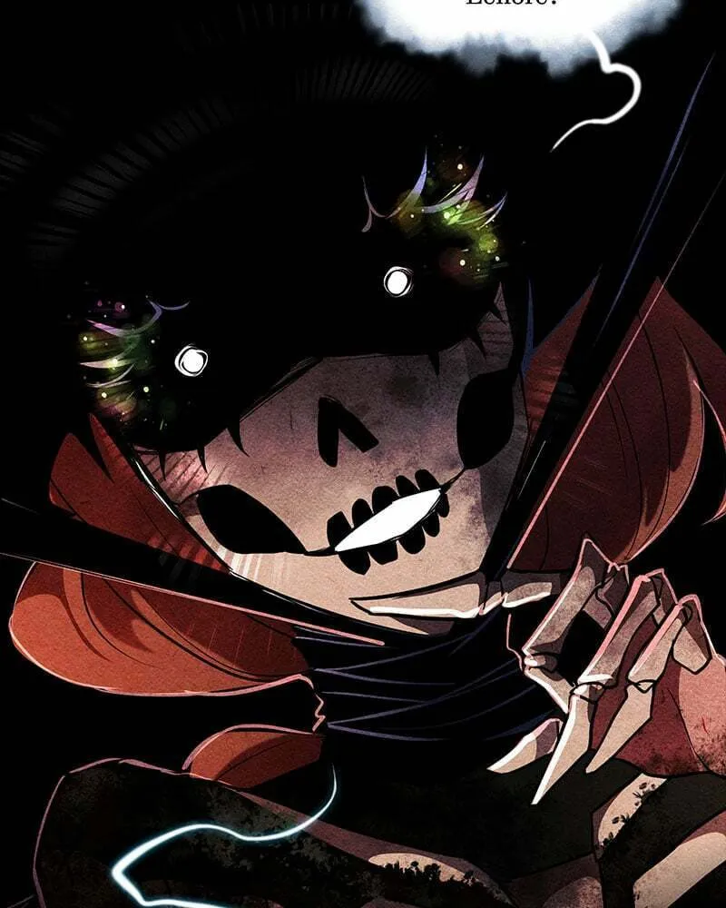 Nevermore (Kate Flynn) Chapter 82 page 44 - 