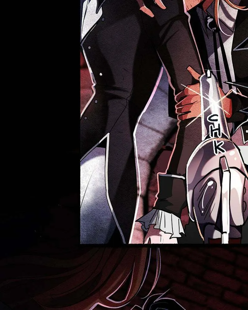 Nevermore (Kate Flynn) Chapter 82 page 47 - 