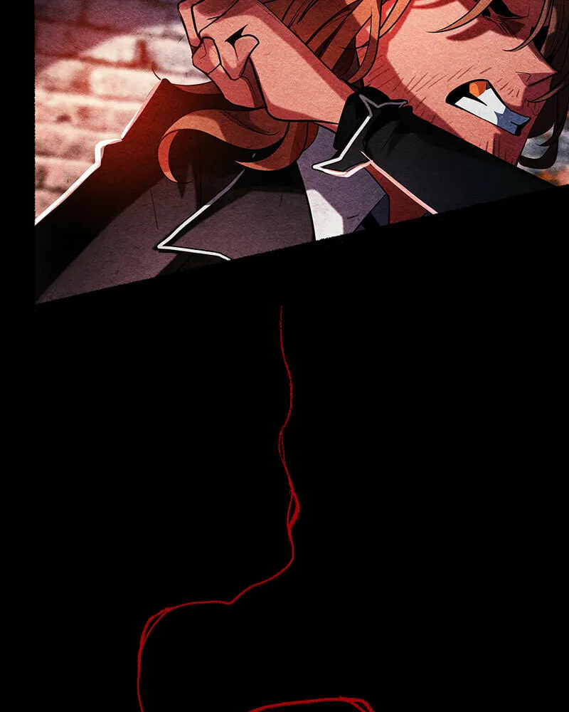 Nevermore (Kate Flynn) Chapter 82 page 52 - 