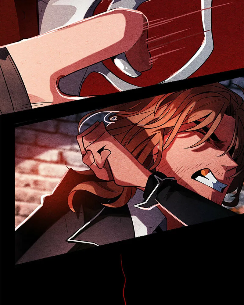 Nevermore (Kate Flynn) Chapter 83 page 2 - 