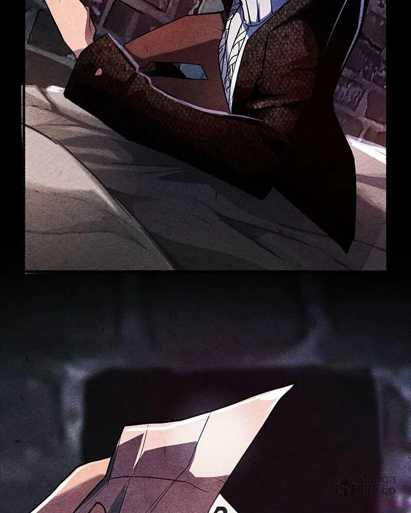 Nevermore (Kate Flynn) Chapter 83 page 12 - 