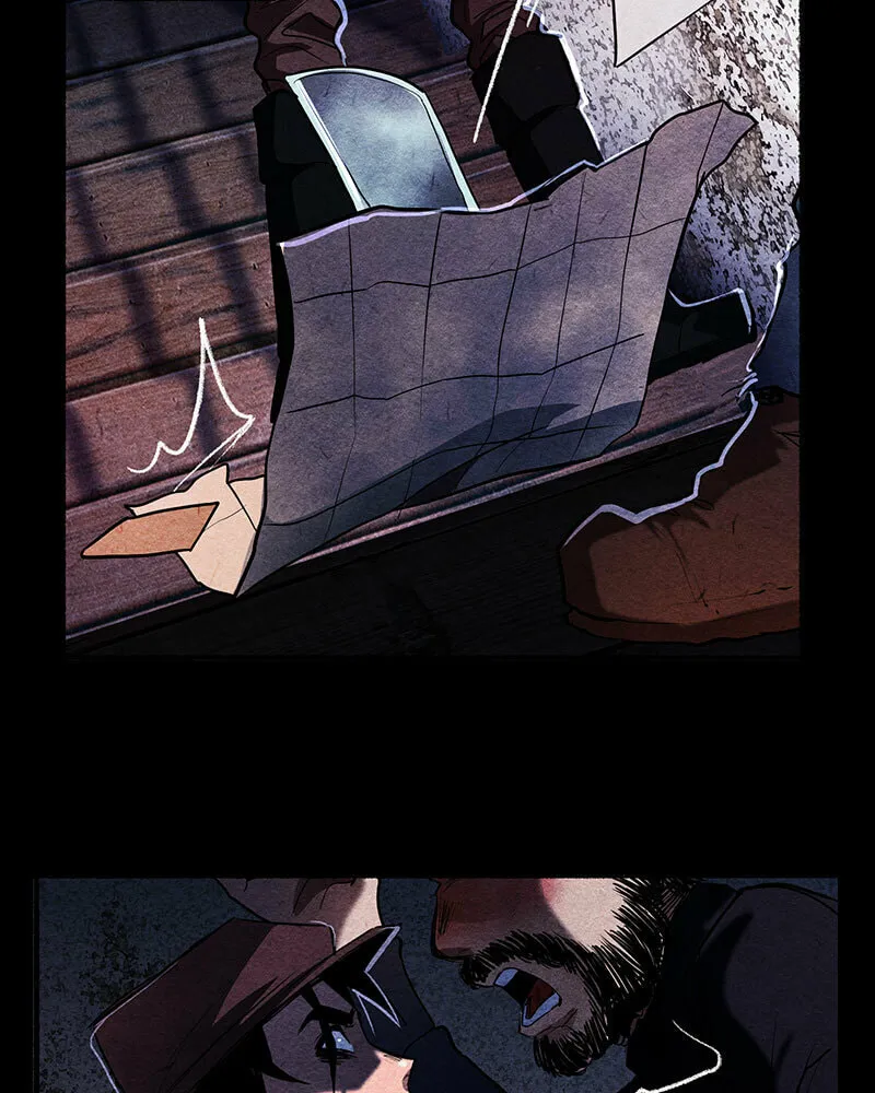 Nevermore (Kate Flynn) Chapter 83 page 26 - 