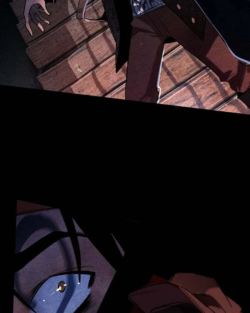Nevermore (Kate Flynn) Chapter 83 page 29 - 