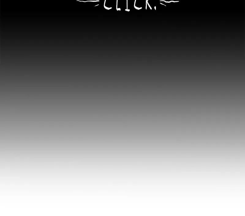 Nevermore (Kate Flynn) Chapter 83 page 4 - 