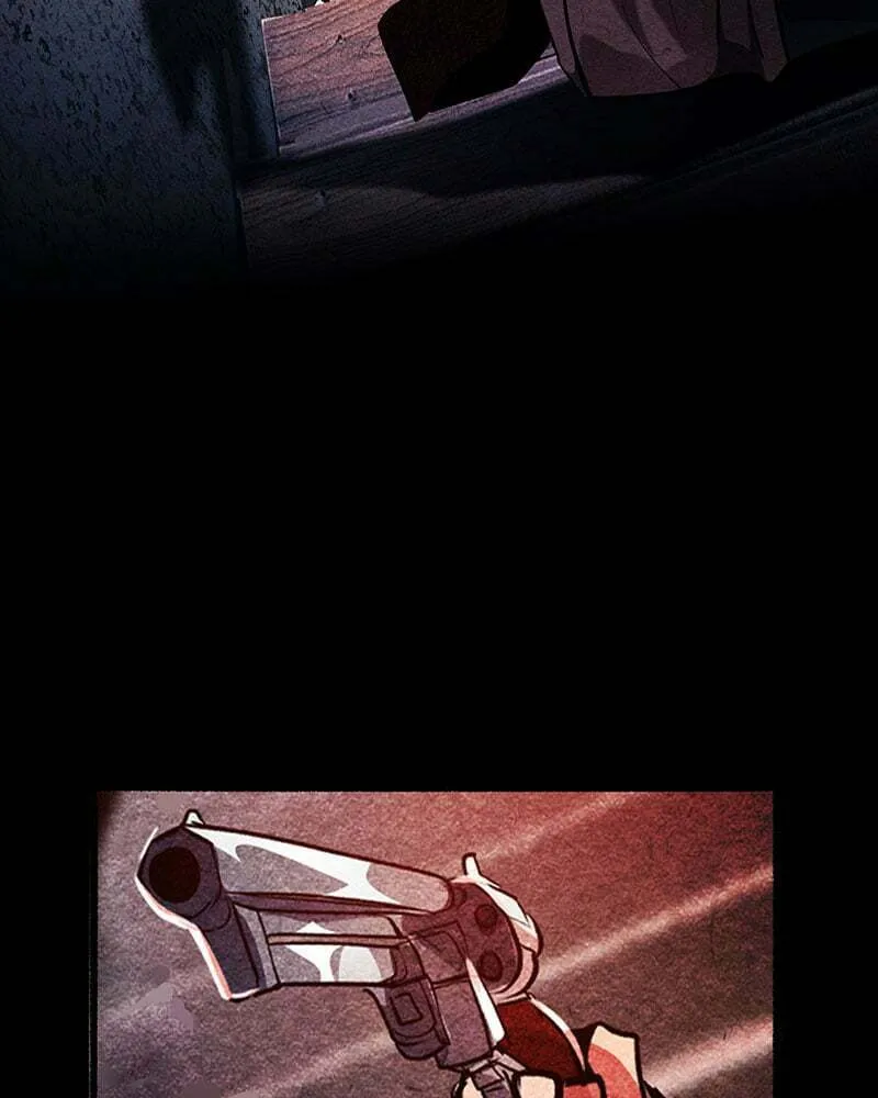 Nevermore (Kate Flynn) Chapter 83 page 34 - 