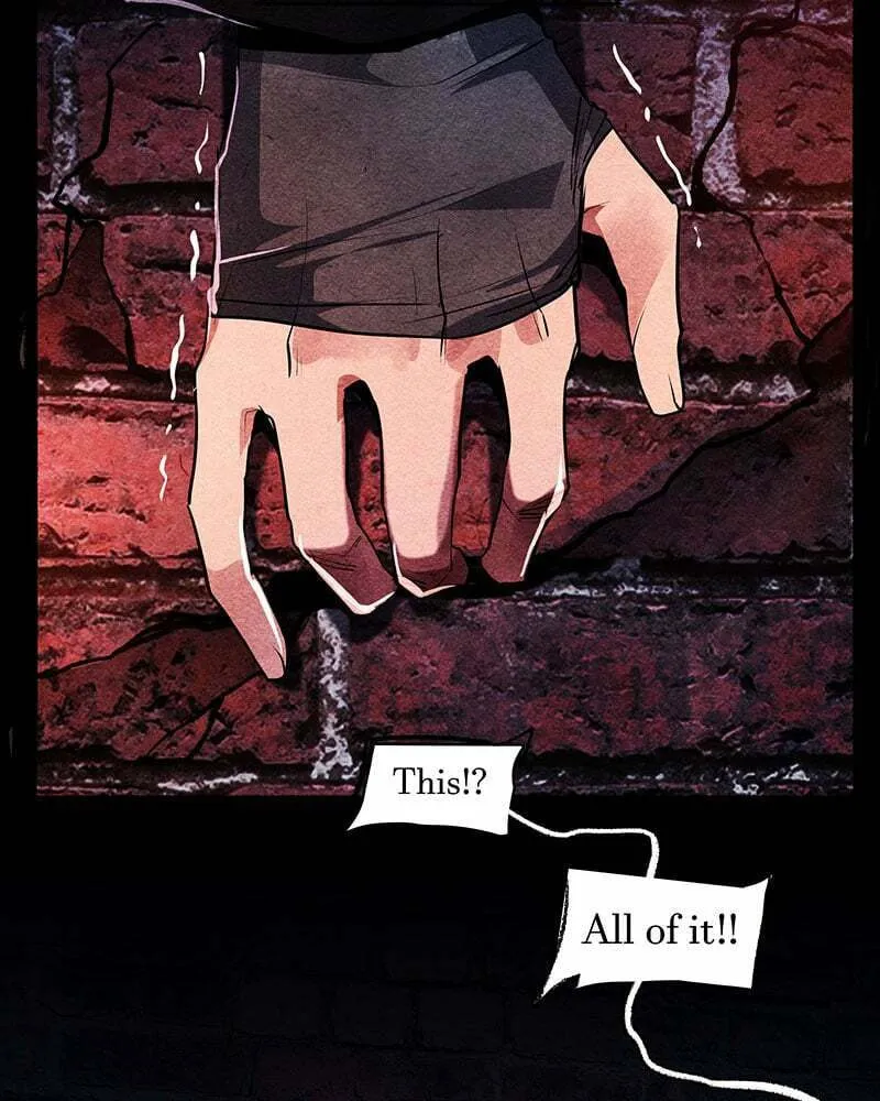 Nevermore (Kate Flynn) Chapter 83 page 56 - 