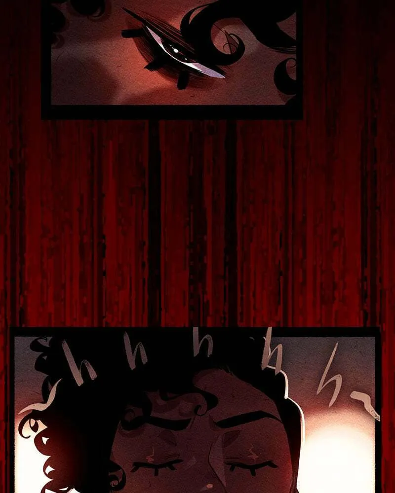 Nevermore (Kate Flynn) Chapter 83 page 59 - 
