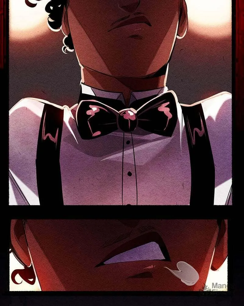 Nevermore (Kate Flynn) Chapter 83 page 60 - 